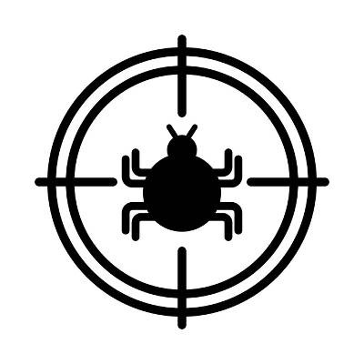 ALERT: Meltdown/Spectre Vulnerability Can Affect Your Business’ Critical Infrastructure