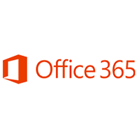 Microsoft Office 365 - Cloud Office